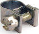 AMiO Hose Clamp M013