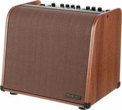 TC Helicon Harmony V60 Combo 1 x 8" 60W