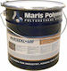 Maris Polymers Mariseal 400 Ελαστομερές Στεγανω...