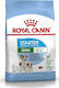 Royal Canin Starter Mother & Babydog Mini 1kg Hrană Uscată pentru Cățeluși de Rase Mici cu Porumb, Păsări de curte și Orez