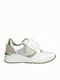 Tamaris Women's Sneakers White