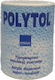 Uzin Polytol Material etanș 5kg Roșu cărămiziu