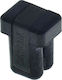 Gewa Heifetz Violin Mute