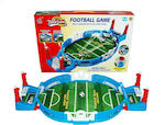 Plastic Football Tabletop