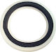 Remo Ring Control 24"