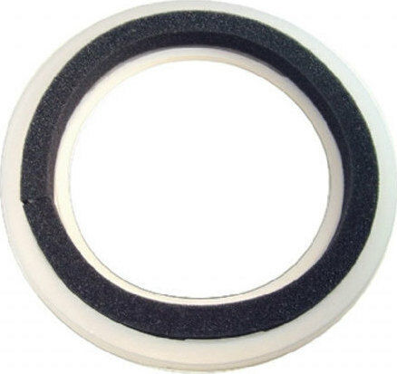 Remo Ring Control 24"