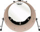 Remo Bass Drum Mute System 22'' Mute/Vibration Damper