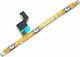 Samsung Flex Cable with On / Off button for Galaxy A70