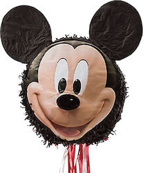 Amscan Mickey Mouse 47cm M9903155