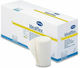 Hartmann Idealflex Universal Elastic Bandages 12cm x 5m 10pcs