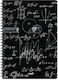 Next Spiral Notebook Ruled A4 105 Sheets 3 Subj...