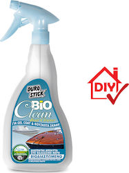Durostick Bioclean Boat Cleaner Καθαριστικό Σκάφους 750ml