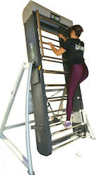 Luxury Fitness Climbing Ladder Επαγγελματικό Stepper 2,76m