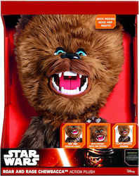Underground Toys Chewbacca Star Wars 40 cm Underground Toys Chewbacca Star Wars 40 cm