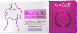 Activlab Pharma Bustella Special Dietary Supplement 60 caps