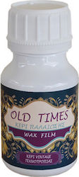 Cosmochrome Old Times Wax for Chalk Paint Distressing Transparent 250ml CHR-3-002 Cosmochrome Old Times Wax for Chalk Paint Distressing Transparent 250ml CHR-3-002