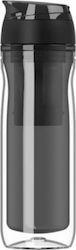 Timolino Omni Plaza Series Filter Glass Thermos...