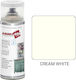 Ambro-Sol Chalk Paint Spray Chalk Κρεμ 400ml