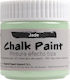 Artix Chalk Paint Colour of Chalks Jade 100ml P...