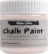 Artix Chalk Paint Colour Rose Love 100ml PP663-08