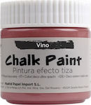 Artix Chalk Paint Colour Chalk Vino 100ml