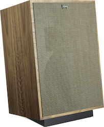 Klipsch Heresy IV Klipsch Heresy IV