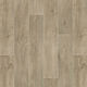 Tarkett Pardoseala Plastic Vinil Iconic 320T 3.2mm
