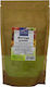 Mega Foods Organic Product Moringa Powder 150gr