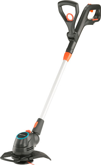 Gardena ComfortCut Li-18/23 Freischneider Schulter/Hand Batterie