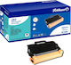 Pelikan Compatibil Toner pentru Imprimantă Laser Brother 8000 Pagini Negru