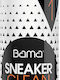 Bama Bama Sneaker Clean Καθαριστικό Παπουτσιών 75ml