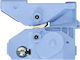 Piese mecanice pentru Canon 1155C002