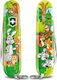 Victorinox My First Victorinox Ελβετικός Σουγιά...
