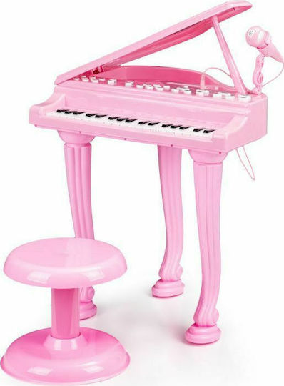 Ecotoys Piano