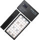 Nanlite Litolite 5C RGBWW LED-Licht mit Helligkeit 6580lm
