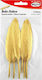 Meyco Gold Craft Wing Set of 6pcs