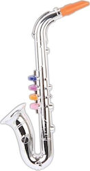 Bee Instrument muzical de suflat Boogie Bee Saxofon
