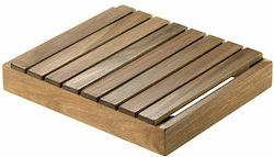 Leone Commercial Serving Wooden Board