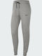 Park 20 Sweatpants Jogger Fleece Gray