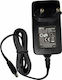 Grandstream Alimentarea cu energie electrică EU PSU 12V/1.5A (GSTR-0069)