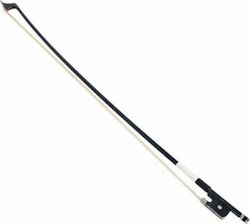 Gewa Carbon Student Cello Bow για Τσέλο 4/4
