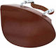 Gewa Chinrest Hill Подбрадник Боксвуд 4/4