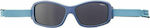 Sinner Bambino Baby Baby Sunglasses Blue SISU-652-50-10