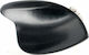 Gewa Chinrest Morawetz Ebony 4/4