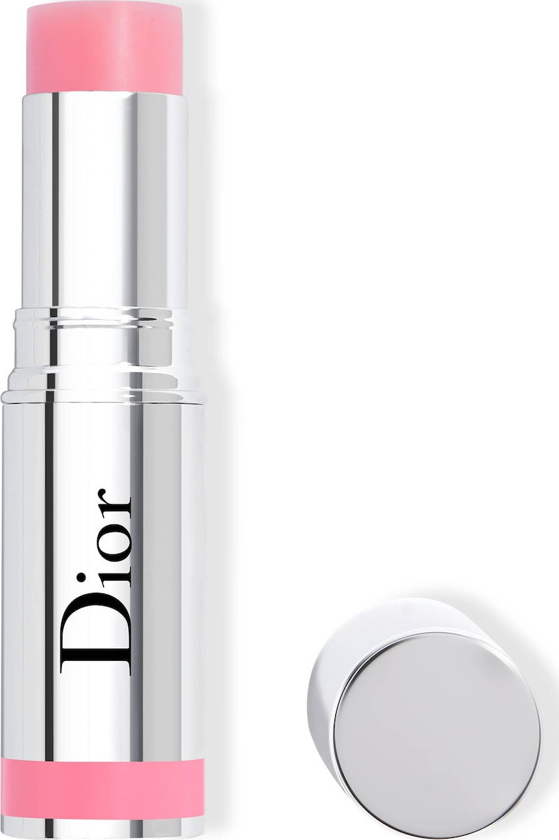 Dior Stick Glow Limited Edition For The Pure Glow Collection Stick