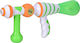 Simba Slime Blaster Water Gun