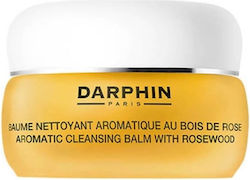 Darphin Rosewood Cleansing Emulsion 25ml