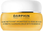 Darphin Rosewood Emulsion Cleansing Face 25ml