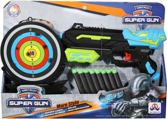 Zanna Toys Bt Oplo 6001a Super 21 X 26 Cm Skroutz Gr Zanna Toys Bt Oplo 6001a Super 21 X 26 Cm Skroutz Gr