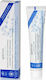 Apeiron Auromere Herbal Toothpaste Homeotherapy Зъбна паста 75мл